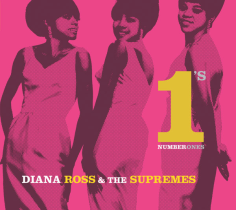Number Ones